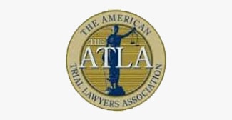 THE ATLA | The American Trial Lawyers Association